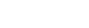 VyprVPN