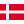 Denmark