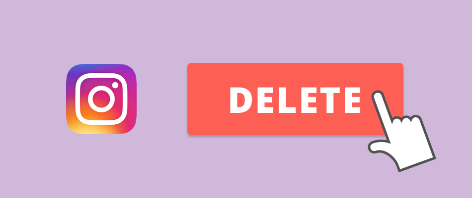 How to Delete Your Instagram Account