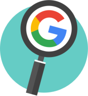 Supprimer votre historique de recherche Google