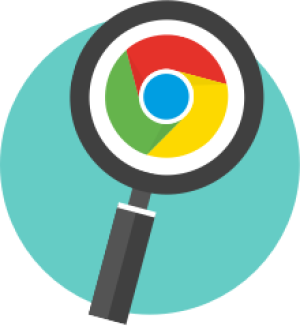 Supprimer votre historique Chrome: