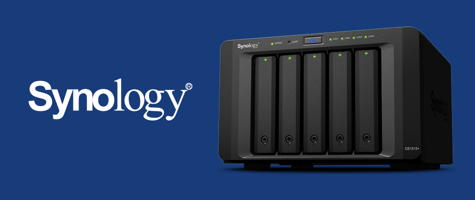 How To Set Up a VPN on Synology Devices