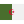 Algeria