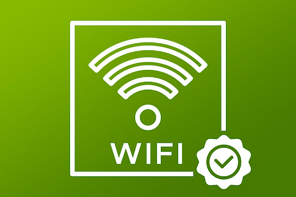 VyprVPN - 公共 Wi-Fi 的最佳 VPN